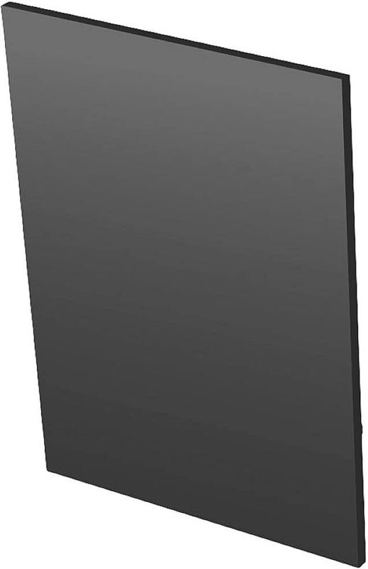 GRAZIA - 60 Inbouwprofiel - Verlichting - Flexibel - Verschillende Lengtes