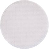 SLV - NUMINOS XS - Diffusor - 1005612