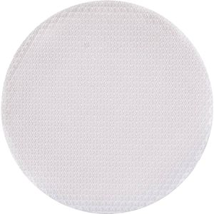 SLV - NUMINOS XS - Diffusor - 1005612