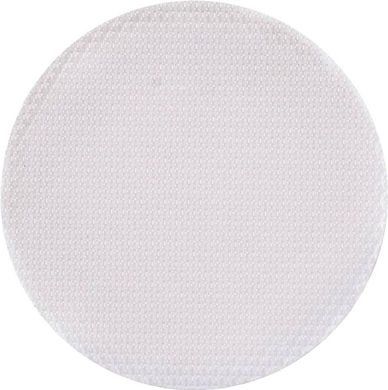 SLV - NUMINOS XS - Diffusor - 1005612