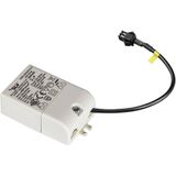 SLV - 1005610 - LED-driver - 200 mA - 10 W - Inclusief Quick Connector
