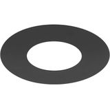 Numinos - M Serie - Inbouwframe - Voor Verlaagde Plafonds - Materiaaldikte 3-30 mm