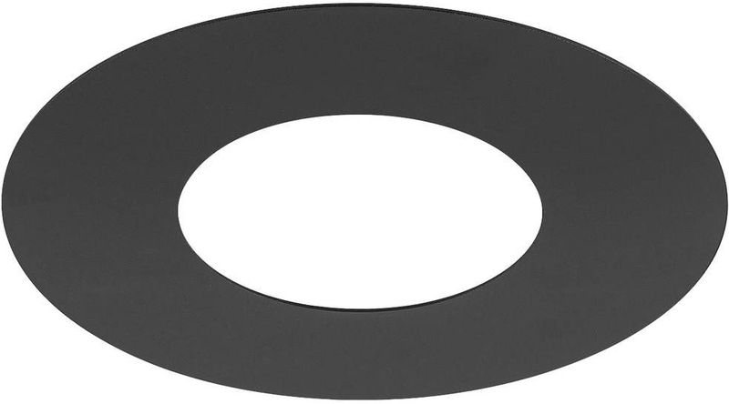 Numinos - M Serie - Inbouwframe - Voor Verlaagde Plafonds - Materiaaldikte 3-30 mm