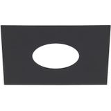 Numinos - XS Serie - Inbouwframe - Voor Verlaagde Plafonds - Materiaaldikte 3-30 mm