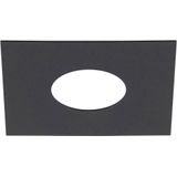 Numinos - XS Serie - Inbouwframe - Voor Verlaagde Plafonds - Materiaaldikte 3-30 mm