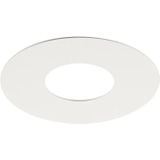 Numinos - XS Serie - Inbouwframe - Voor Verlaagde Plafonds - Materiaaldikte 3-30 mm