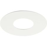 Numinos - XS Serie - Inbouwframe - Voor Verlaagde Plafonds - Materiaaldikte 3-30 mm