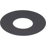 Numinos - XS Inbouwframe - Plafondinbouwsysteem - Materiaaldikte 3-30 mm