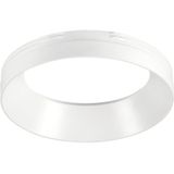 SLV - NUMINOS® XL - Frontring - Wit