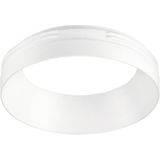 SLV - NUMINOS® L - Frontring - Wit