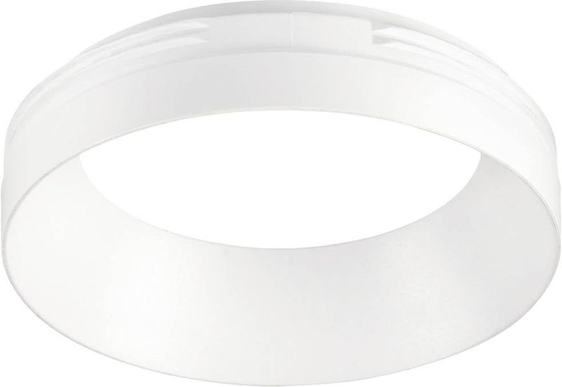 SLV - NUMINOS® L - Frontring - Wit