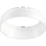 SLV - NUMINOS® M - Frontring - Wit