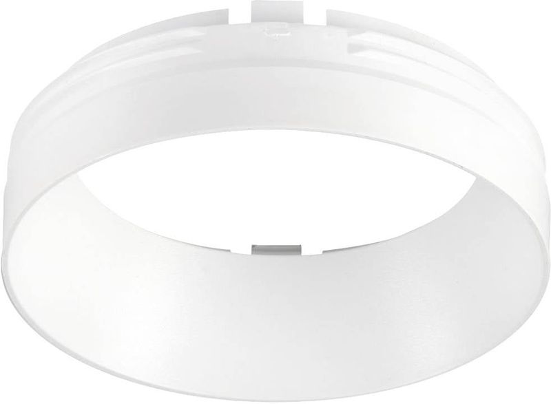 SLV - NUMINOS® M - Frontring - Wit