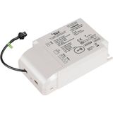 SLV - LED Driver - DALI Dimbaar - 42W - Transformatoren