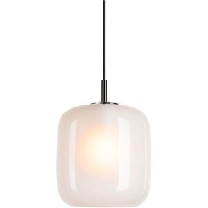 SLV PANTILO 20 1006396 Hanglamp E27 15 W Wit