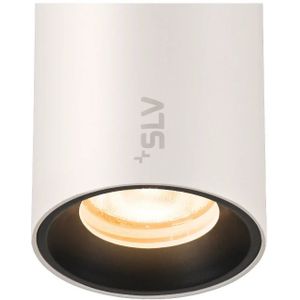 SLV LED Armatuur | 8.7W 3000K 700lm 930 IP20 | DALI | 48V SYSTEM