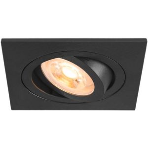 SLV NEW TRIA 75 1007378