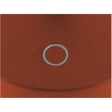 SLV - Vinolina One - Draagbare Tafellamp - Rust - IP54