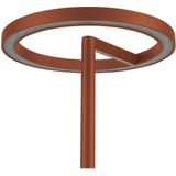 SLV - Vinolina One - Draagbare Tafellamp - Rust - IP54