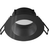 SLV - NEW TRIA® 68 - Plafondinbouwring - IP 65 - D: 8.3 H: 3.55 cm