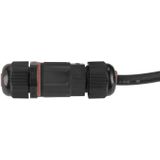 SLV Photoni 45