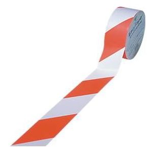 ROCOL Bodenmarkierungsband Easy Tape PVC - RS 56016