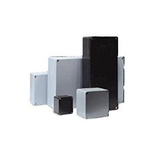 Barnsteen platen voor aluminium boxen, CA-180, 801900009