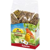 JR FARM Birds Individual Canarische Eilanden 1 kg