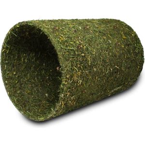 JR FARM Lente rol, groot, 750 g