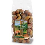 JR FARM Garden Eekhoorntje Knack 250g