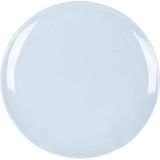 Gimex - Vivid Line - Servies - Blauw - 12-Delig