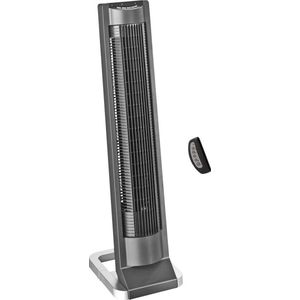 Casafan Airos Pin II kolomventilator 88 cm