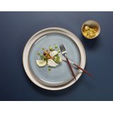 ASA SELECTION Henkelbecher  ¦ blau ¦ Maße (cm): H: 9,5  Ø: 8.5 Geschirr > Einzelgeschirrteile - Möbel Kraft