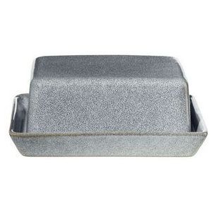 ASA Selection Botervloot Saisons Denim 16.5 x 13.5 cm