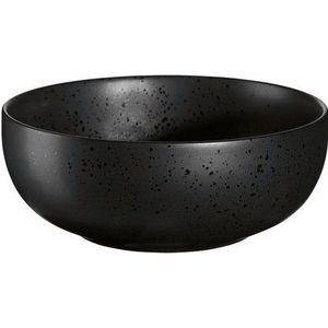 Kom ASA Selection Coppa Kuro 18 cm