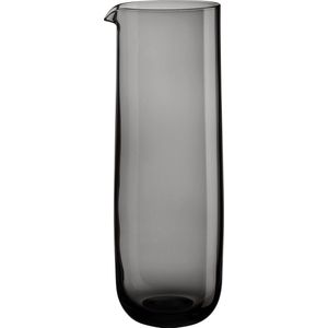ASA Selection Karaf Sarabi - Grijs - 1.2 liter