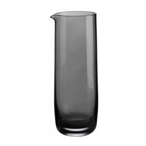 ASA Selection Karaf Sarabi - Grijs - 700 ml