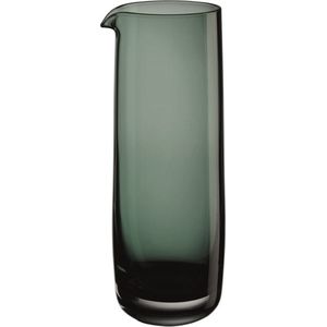 ASA Selection Karaf Sarabi - Groen - 700 ml