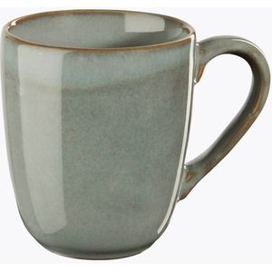ASA Selection Mok Saisons Eucalyptus 250 ml