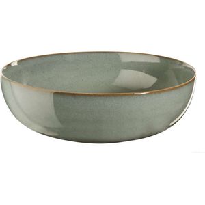 Salatschale ASA Selection Saisons Eucalyptus 29,5 cm