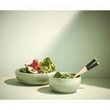 Salatschüssel ASA Selection Saisons Agave 22 cm