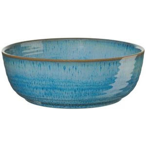 ASA Selection Saladeschaal Poke Bowl Tamari ø 25 cm / 2.5 liter