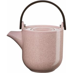 Chinees Servies Porselein | Mijn Theepot