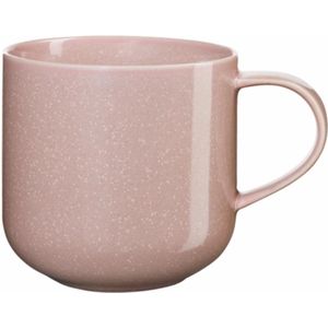 Mok Asa Selection Coppa Hanami, 400 ml