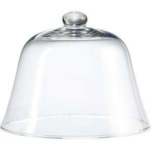 ASA Selection Taartstolp Grande Hoog ø 27 cm