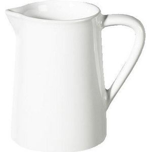 Melkkan ASA Selection Grande White 300 ml
