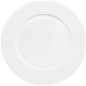 Dinerbord ASA Selection À Table 28 cm