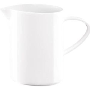 ASA Selection Á Table - Melkkan 9,2 cm - 0,2 l