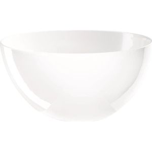 Kom ASA Selection Atable 21 cm