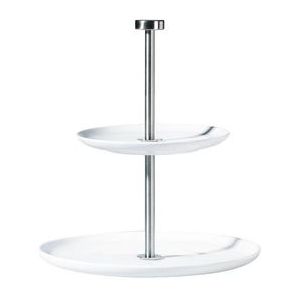 ASA Selection À Table Etagere, 23,5cm